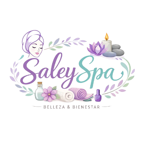 SaleySpa